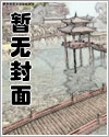 隐世医神叶峰秦嫣然